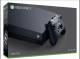 Xbox one x