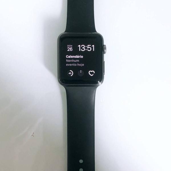 apple watch 2015 1st gen