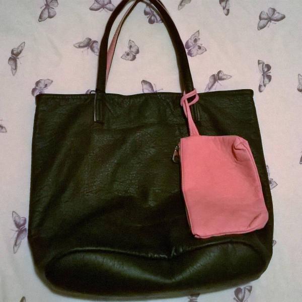 bag-black-beautiful