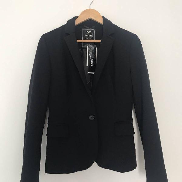 blazer Hering