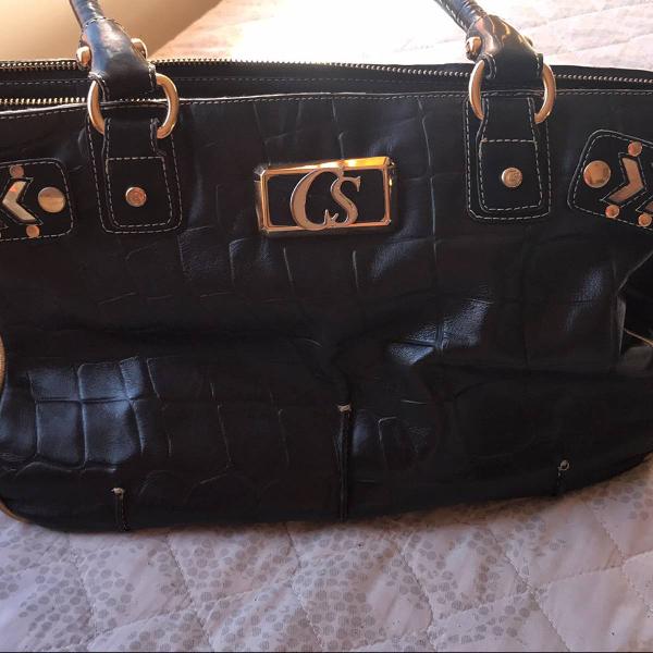 bolsa carmen steffens