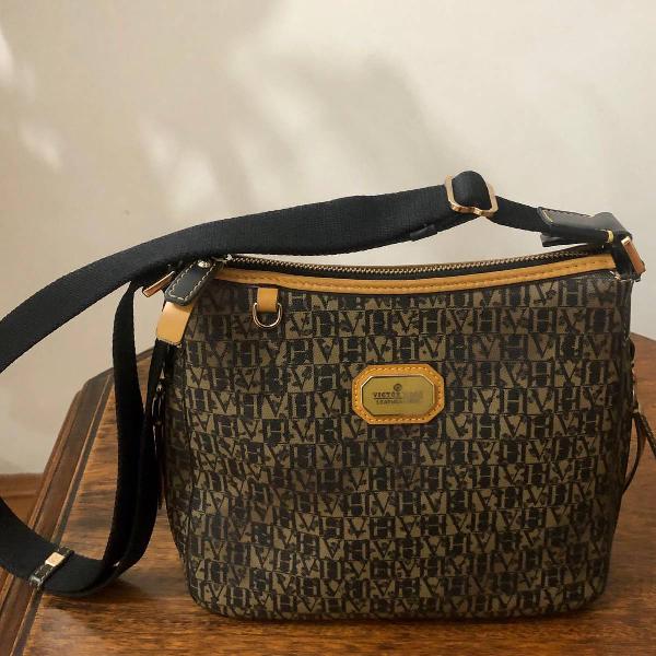 bolsa de ombro