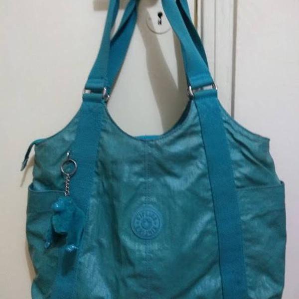 bolsa kipling cicely