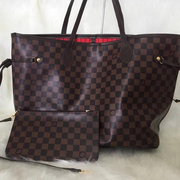 bolsa louis vuitton
