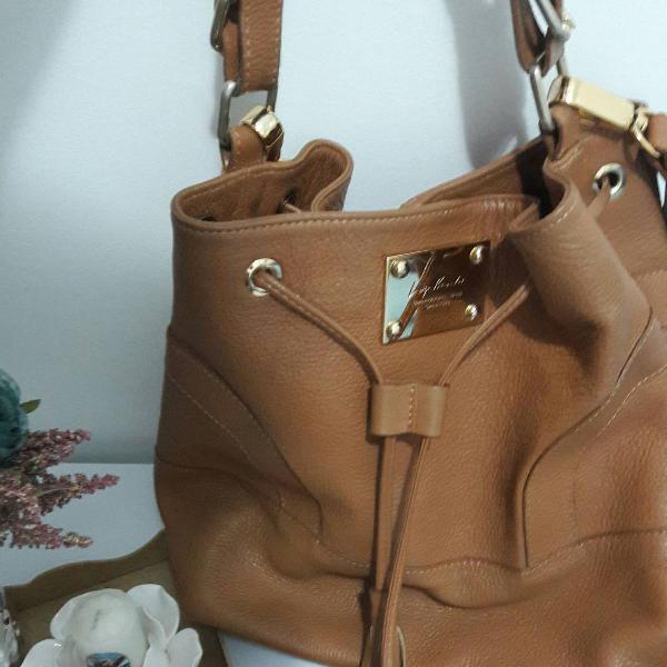 bolsa luiza barcelos