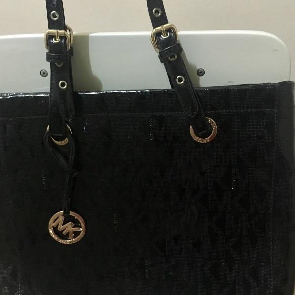 bolsa michael kors novinha