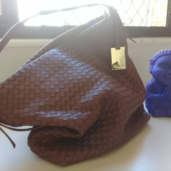 bolsa mr cat