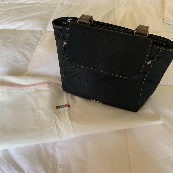bolsa original unclek