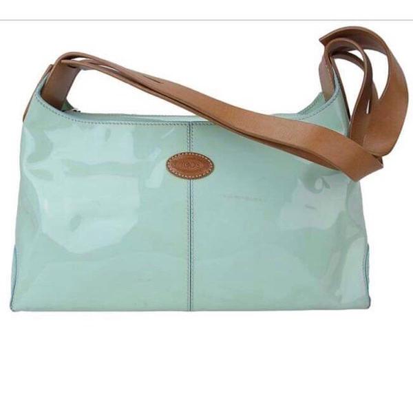 bolsa tods