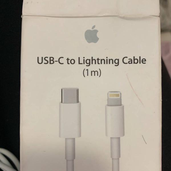 cabo iphone