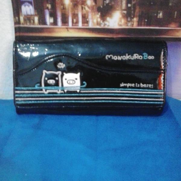 carteira de bolsa simples best