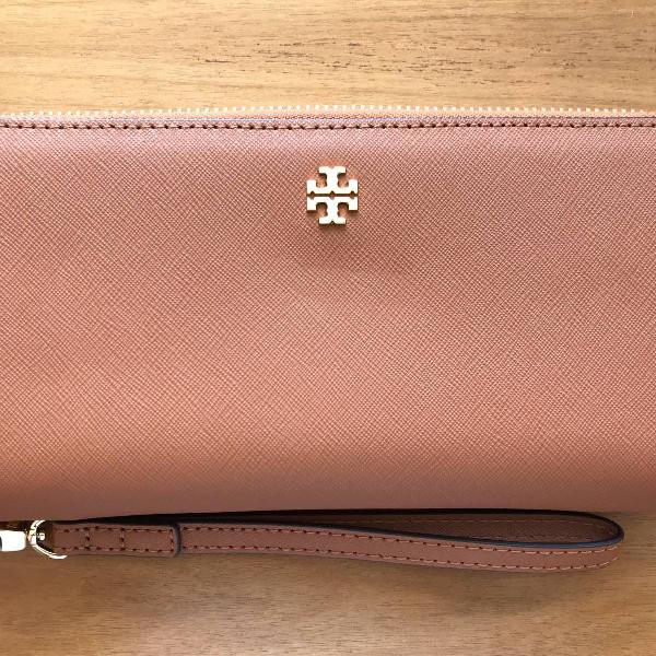 carteira tory burch