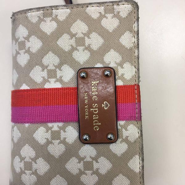 carteita kate spade