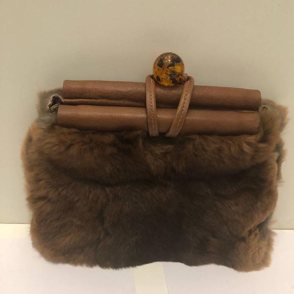 clutch inverno