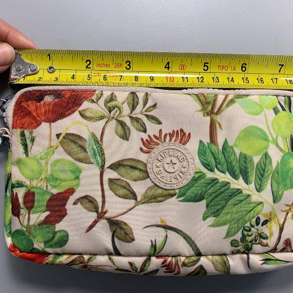 clutch kipling