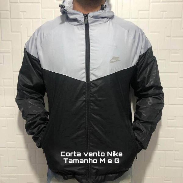 corta vento