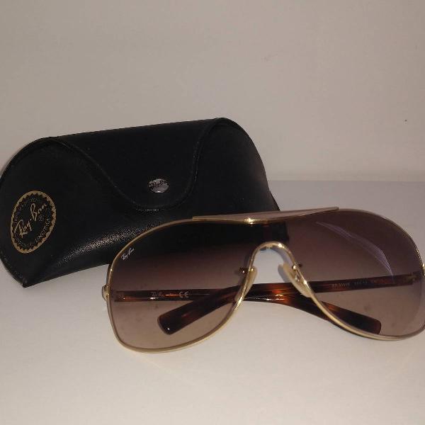 culos Rayban original