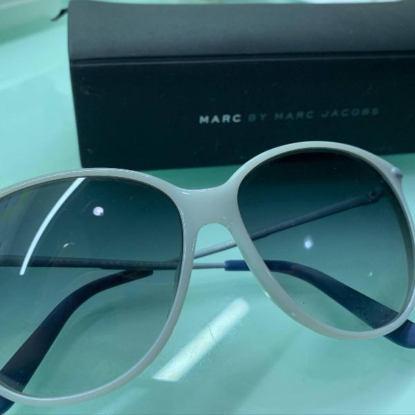 culos marc jacobs azul