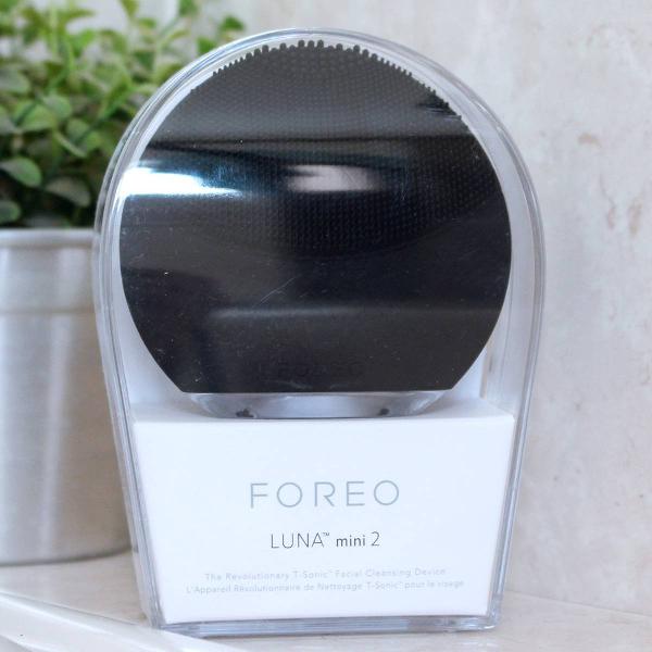 foreo luna mini 2