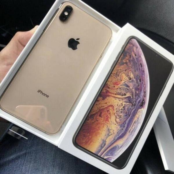 iphone xs gold 256gb não adianta fazer oferta antes de