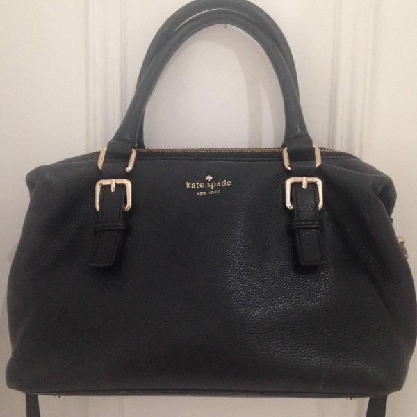 kate spade linda!!