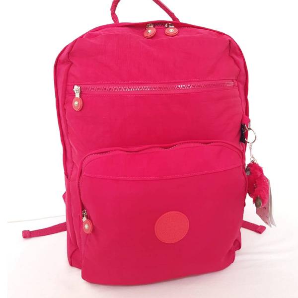 kit escolar kipling