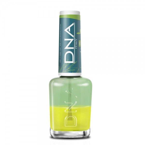 leo bifásico p/ unhas dna italy - 10ml