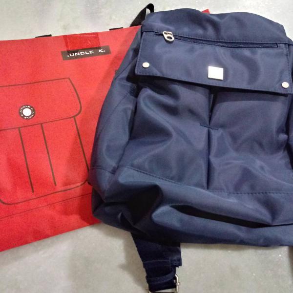 mochila 205104 inv18