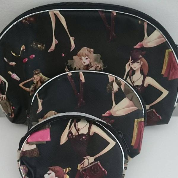 necessaire