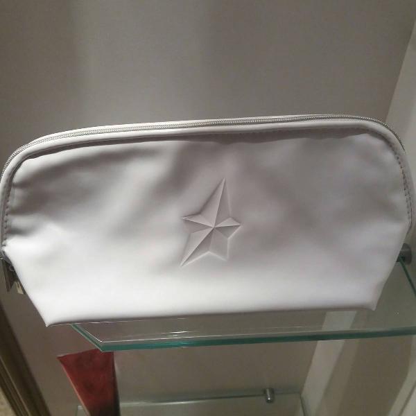 necessaire Thierry Mugler