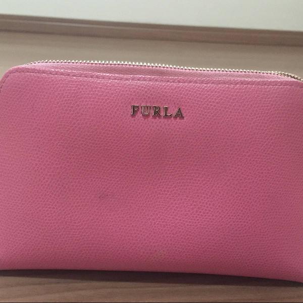 necessaire furla