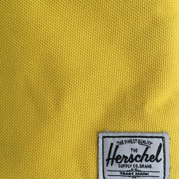 necessaire herschel