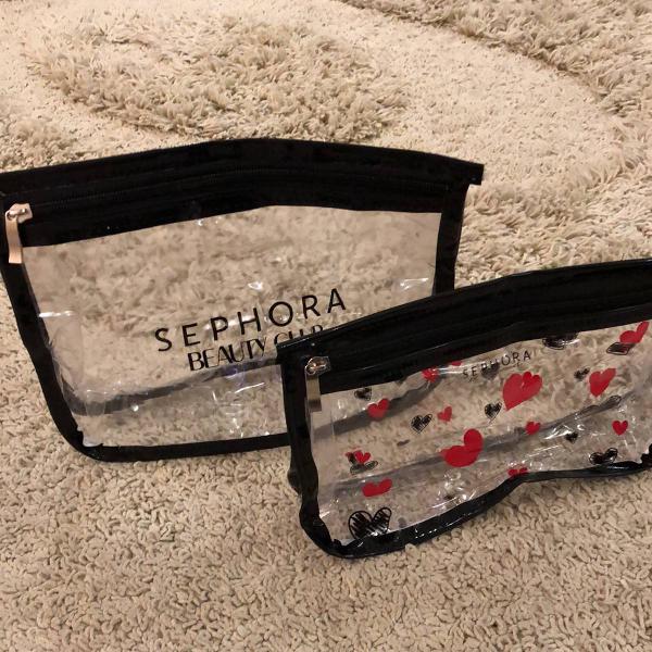 necessarie sephora