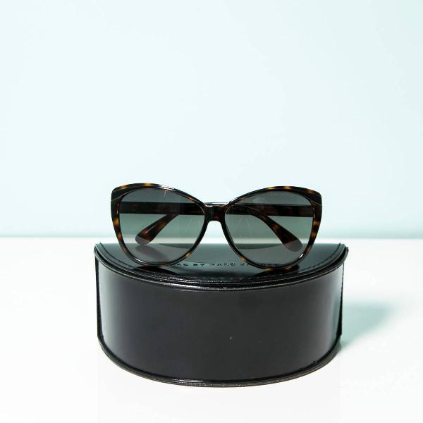 oculos novo marc jacobs