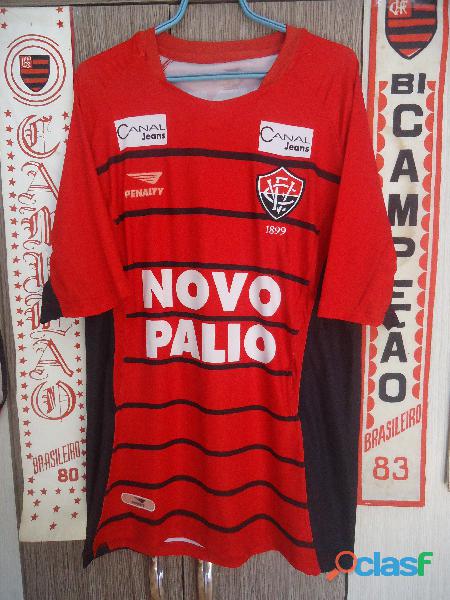 CAMISA VITÓRIA ( BAHIA )