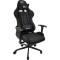 Cadeira Gamer MX6 - Reclinável 180°!!!| Pronta Entrega |