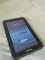 Galaxy TAB 2