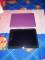 Galaxy tab 4 16gigas