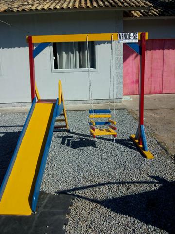 J.macedo playgrounds