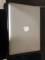 MacBook Pro Mid 2010