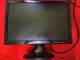 Monitor Lg 19,5 polegadas