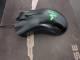 Mouse Deathadder