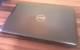 NoteBook Dell Core I5 7 Geração 2 Gb Vídeo