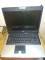 Notebook Acer Aspire 5101