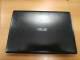 Notebook Asus I5 TouchScreen