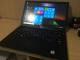 Notebook Dell Latitude 7490