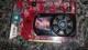 Placa de Video Radeon 6570 1GB