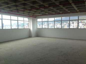 Sala à venda no bairro Sion, 106m²