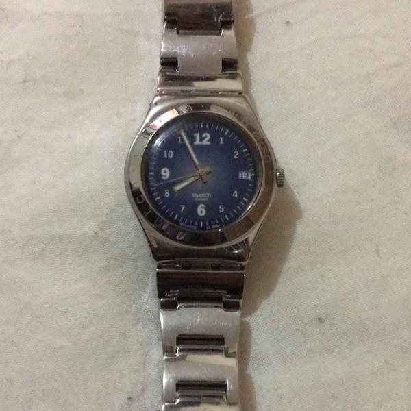 Swatch