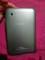 Tablet Samsung Galaxy Tab 2